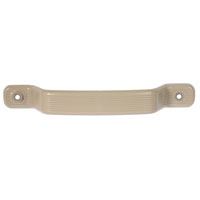 211867171gy--interior-door-pull-handle-grey-each-